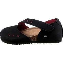Ambellis Spangenballerinas -Pretty Ballerinas-Shop 22087416 03
