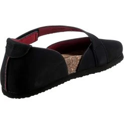 Ambellis Spangenballerinas -Pretty Ballerinas-Shop 22087416 05
