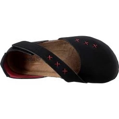 Ambellis Spangenballerinas -Pretty Ballerinas-Shop 22087416 06