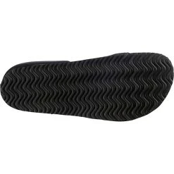 Ambellis Spangenballerinas -Pretty Ballerinas-Shop 22087416 07