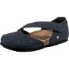 Ambellis Spangenballerinas -Pretty Ballerinas-Shop 22087418 01