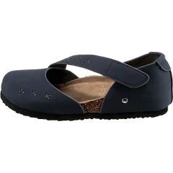 Ambellis Spangenballerinas -Pretty Ballerinas-Shop 22087418 03