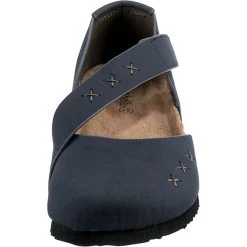 Ambellis Spangenballerinas -Pretty Ballerinas-Shop 22087418 04