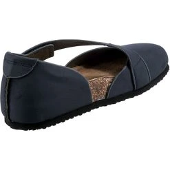 Ambellis Spangenballerinas -Pretty Ballerinas-Shop 22087418 05