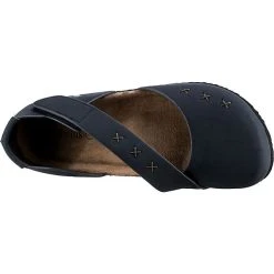 Ambellis Spangenballerinas -Pretty Ballerinas-Shop 22087418 06
