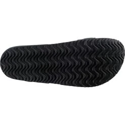 Ambellis Spangenballerinas -Pretty Ballerinas-Shop 22087418 07