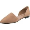 Ambellis Klassische Ballerinas -Pretty Ballerinas-Shop 22088105 01