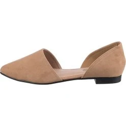 Ambellis Klassische Ballerinas -Pretty Ballerinas-Shop 22088105 03