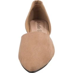 Ambellis Klassische Ballerinas -Pretty Ballerinas-Shop 22088105 04