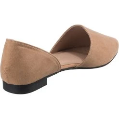 Ambellis Klassische Ballerinas -Pretty Ballerinas-Shop 22088105 05