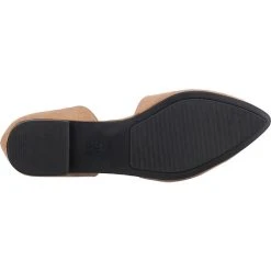 Ambellis Klassische Ballerinas -Pretty Ballerinas-Shop 22088105 07