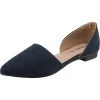 Ambellis Klassische Ballerinas -Pretty Ballerinas-Shop 22088125 01