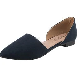 Ambellis Klassische Ballerinas