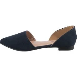 Ambellis Klassische Ballerinas 11 Ambellis Klassische Ballerinas -Pretty Ballerinas-Shop 22088125 03