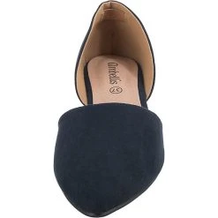 Ambellis Klassische Ballerinas 12 Ambellis Klassische Ballerinas -Pretty Ballerinas-Shop 22088125 04