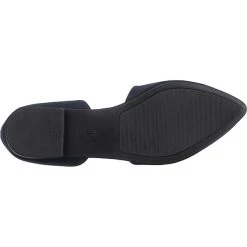 Ambellis Klassische Ballerinas 15 Ambellis Klassische Ballerinas -Pretty Ballerinas-Shop 22088125 07