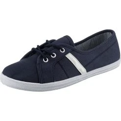 Ambellis Slip-On Ballerinas