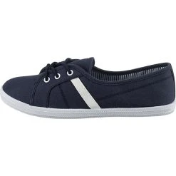 Ambellis Slip-On Ballerinas -Pretty Ballerinas-Shop 22088126 03