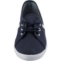 Ambellis Slip-On Ballerinas -Pretty Ballerinas-Shop 22088126 04