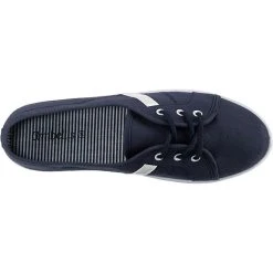 Ambellis Slip-On Ballerinas -Pretty Ballerinas-Shop 22088126 06