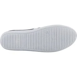 Ambellis Slip-On Ballerinas -Pretty Ballerinas-Shop 22088126 07