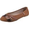Ambellis Klassische Ballerinas -Pretty Ballerinas-Shop 22088279 01