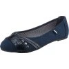 Ambellis Modern City Ballerinas -Pretty Ballerinas-Shop 22088283 01