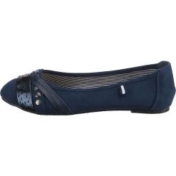 Ambellis Modern City Ballerinas -Pretty Ballerinas-Shop 22088283 03