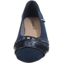 Ambellis Modern City Ballerinas -Pretty Ballerinas-Shop 22088283 04