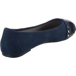 Ambellis Modern City Ballerinas -Pretty Ballerinas-Shop 22088283 05