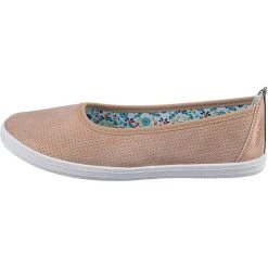 Ambellis Sportliche Ballerinas -Pretty Ballerinas-Shop 22088320 03