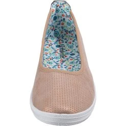 Ambellis Sportliche Ballerinas -Pretty Ballerinas-Shop 22088320 04