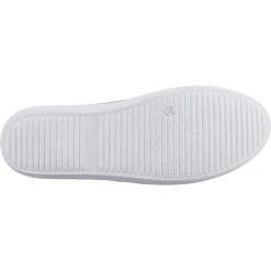 Ambellis Sportliche Ballerinas -Pretty Ballerinas-Shop 22088320 07