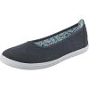Ambellis Sportliche Ballerinas -Pretty Ballerinas-Shop 22088321 01