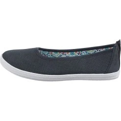Ambellis Sportliche Ballerinas -Pretty Ballerinas-Shop 22088321 03
