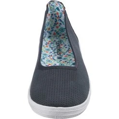 Ambellis Sportliche Ballerinas -Pretty Ballerinas-Shop 22088321 04