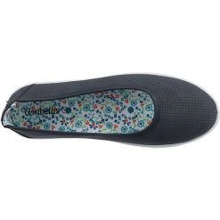 Ambellis Sportliche Ballerinas -Pretty Ballerinas-Shop 22088321 06