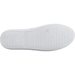 Ambellis Sportliche Ballerinas -Pretty Ballerinas-Shop 22088321 07