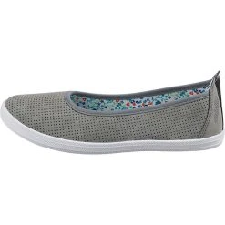 Ambellis Sportliche Ballerinas 11 Ambellis Sportliche Ballerinas -Pretty Ballerinas-Shop 22088322 03