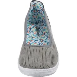 Ambellis Sportliche Ballerinas 12 Ambellis Sportliche Ballerinas -Pretty Ballerinas-Shop 22088322 04