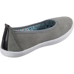 Ambellis Sportliche Ballerinas 13 Ambellis Sportliche Ballerinas -Pretty Ballerinas-Shop 22088322 05