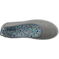Ambellis Sportliche Ballerinas 14 Ambellis Sportliche Ballerinas -Pretty Ballerinas-Shop 22088322 06