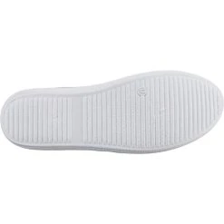 Ambellis Sportliche Ballerinas 15 Ambellis Sportliche Ballerinas -Pretty Ballerinas-Shop 22088322 07