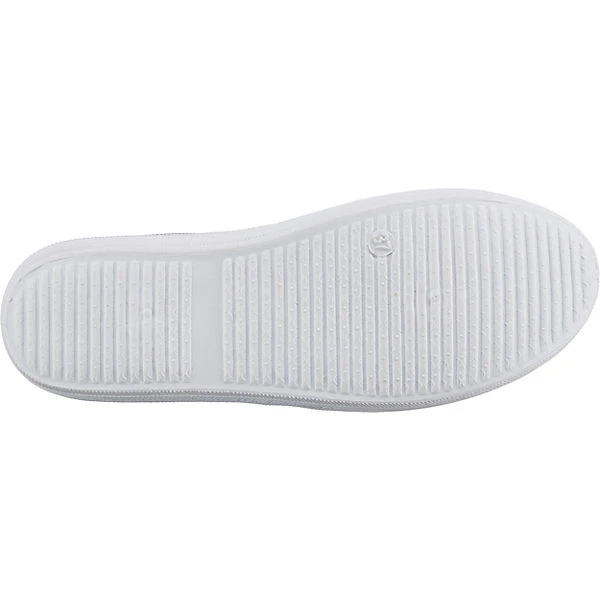 Ambellis Sportliche Ballerinas 9 Ambellis Sportliche Ballerinas – Bild 7