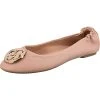 Lynfield Comfort Classic Klassische Ballerinas -Pretty Ballerinas-Shop 22105711 01