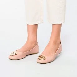 Lynfield Comfort Classic Klassische Ballerinas -Pretty Ballerinas-Shop 22105711 02