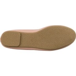 Lynfield Comfort Classic Klassische Ballerinas -Pretty Ballerinas-Shop 22105711 07
