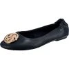 Lynfield Comfort Classic Klassische Ballerinas -Pretty Ballerinas-Shop 22105715 01