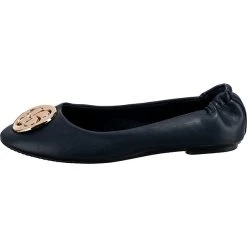 Lynfield Comfort Classic Klassische Ballerinas -Pretty Ballerinas-Shop 22105715 03