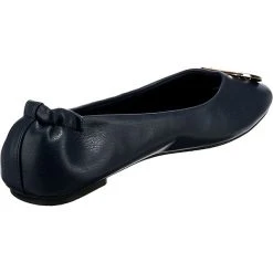 Lynfield Comfort Classic Klassische Ballerinas -Pretty Ballerinas-Shop 22105715 05